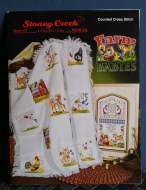 SC Farm Babies Book 413 Page 1